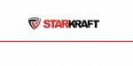 Масла для тракторов и с/х техники STARKRAFT 10w-30 AGRO STOU, 10w-40 AGRO STOU