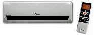 Кондиционер Midea MSE-07 HR Кондиционер Midea MSE-07 HR