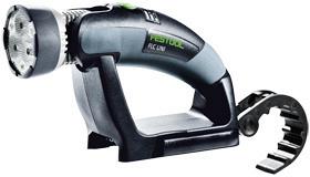 Рабочий фонарь FESTOOL SYSLITE UNI