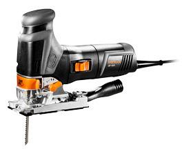 Маятниковый лобзик PROTOOL JSP 120 E Маятниковый лобзик PROTOOL JSP 120 E