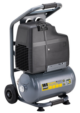 Компрессор Schneider CompactMaster CPM 210-8-10 WXOF Компрессор Schneider CompactMaster CPM 210-8-10 WXOF