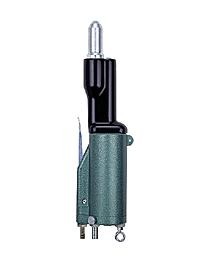 Пневматический заклепочник GESIPA PH Axial Пневматический заклепочник GESIPA PH Axial