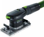 Пневматическая шлифмашинка FESTOOL Rutscher LRS 93 M