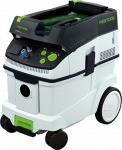 Пылесос FESTOOL CTM 36 E LE