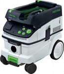 Пылесос FESTOOL CTM 26 E AC