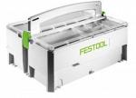 Сортейнер FESTOOL SYS-StorageBox