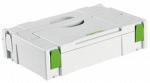 Систейнер FESTOOL SYS MINI