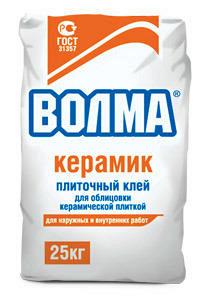 клей плиточный Керамик клей плиточный Керамик