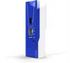 Кислородный коктейлер O2Box Standart Кислородный коктейлер O2Box Standart