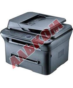 Принтер лазерный Samsung SCX-4220 Принтер лазерный Samsung SCX-4220
