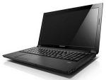 Ноутбук Lenovo B570 i3-2310M