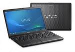 Ноутбук Sony VAIO EH1L1R/Bl i3-2310