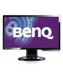 Монитор Benq G925Hda