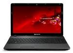 Ноутбук Packard Bell EASYNOTE TS11-SB-611RU