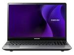 Ноутбук Samsung NP300E5A/S05 i5 2430M