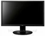 Монитор 21.5» MONITOR LG W2246S-BF Flatron (LCD, Wide, 1920x1080) Black