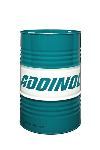 Турбинные масла ADDINOL TURBINENOL TP 32