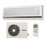 Сплит-системы SHARP A07BE