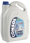 Тосол А-30М Супер CONSOL