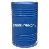 Этиленгликоль МЭГ Этиленгликоль МЭГ