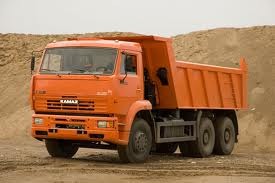 Самосвал FAW 6?4 350 лс FAW Самосвал FAW 6?4 350 лс FAW