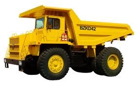 Самосвал FAW 8 на 4 350 лс FAW Самосвал FAW 8 на 4 350 лс FAW