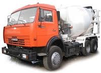 Автобетоносмеситель 8 на 4, V 12 м3 HOWO Автобетоносмеситель 8 на 4, V 12 м3 HOWO