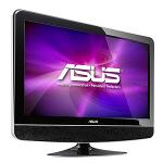 Ноутбук ASUS W90Vn C2Q Q9000-2.0 / 6144 / 1000 / NV GF9800 1024Mb / BluRay / 18.4 WU / Cam / BT / TV / FP / Vista HP