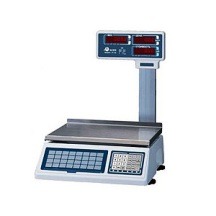 Весы торговые Acom PC-100 Весы торговые Acom PC-100