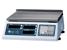 Весы счетные Acom AC-100 Весы счетные Acom AC-100