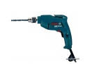 Дрель Bosch GBM 450 RE