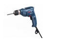 Дрель Bosch GBM 6 RE