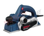 Электрорубанок Bosch GHO 15-82