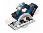 Дисковая пила Bosch GKS 36V-Li (GKS36V-Li) 0.601.673.R02