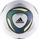 Мяч футбольный Adidas Speedcell Replique