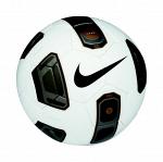 Мяч футбольный Nike T90 Club Team