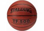 Мяч баскетбольный Spalding TF-500