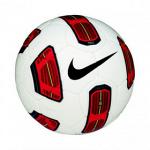 Мяч футбольный  Nike T90 Catalyst