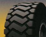 Крупногабаритные шины 23.5R25-TB516 E-3 T2 TL 185B/201A2 купить Украина
