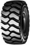 Крупногабаритные шины 20.5R25-TL538S+ L-5 T1 TL 193A2 купить