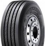 Шина 385/65 R22,5 158L TH22 (Hankook)