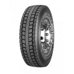 Шина 215/75R17,5 126,124M REG,RHD II (Goodyear) купить Украина