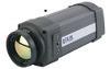 Тепловизор FLIR A320