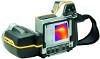 Тепловизор Flir B400