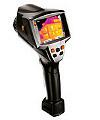 Тепловизор Testo 881-1 Тепловизор Testo 881-1