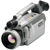 Тепловизор FLIR P640