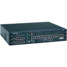 IP-АТС Panasonic KX-NCP500 RU