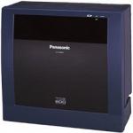 Учрежденческая IP-АТС Panasonic KX-TDE600 RU