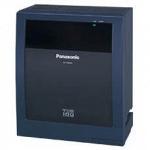 АТС Panasonic KX-TDE100 RU