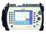 Оптический рефлектометр Anritsu MT9083A - Access Master